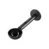 Cafeteira de chifre Electrolux (E6EC1-6ST)