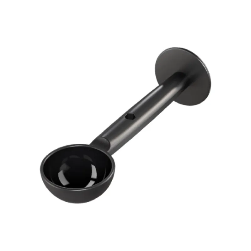 Cafeteira de chifre Electrolux (E6EC1-6ST)