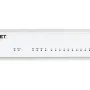 Защитна стена Fortinet (FG-81E)
