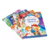 كتاب Smart Koala (SKSFTS2)