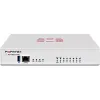 Firewall Fortinet (FG-90E)