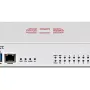 Firewall Fortinet (FG-90E)