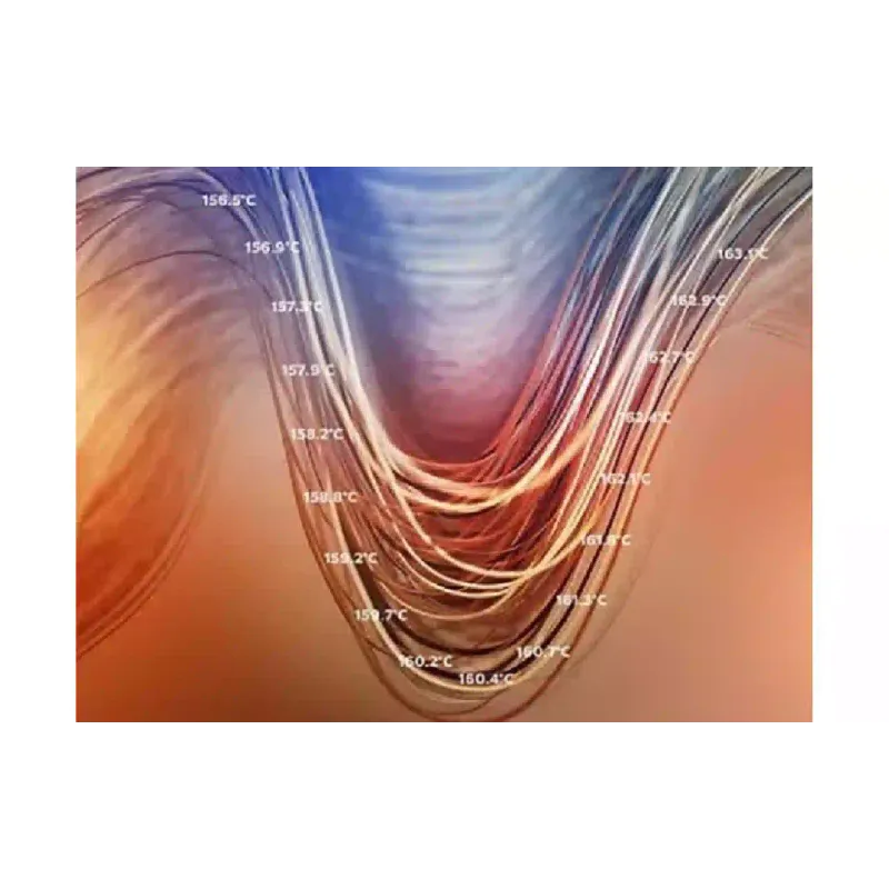 Випрямляч для волосся Philips 8000 series SenseIQ (BHS838/00), 1800 Вт, Gold