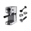 Cafeteira de chifre Electrolux (E6EC1-6ST)