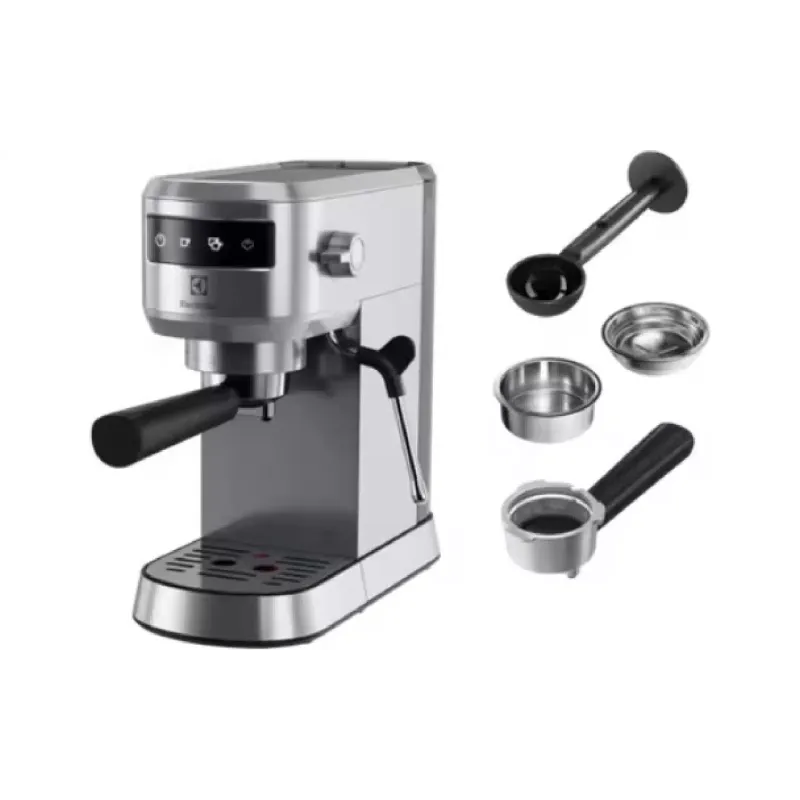 Cafeteira de chifre Electrolux (E6EC1-6ST)