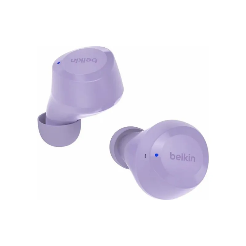 Fejhallgatók Belkin (AUC009BTLV)