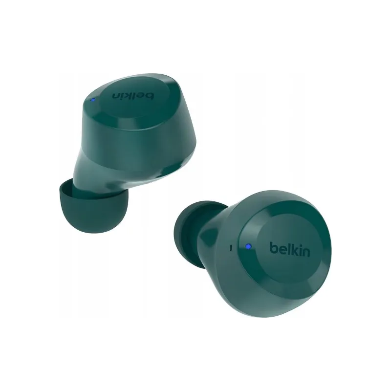 Fejhallgatók Belkin (AUC009BTTE)