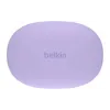 Fejhallgatók Belkin (AUC009BTLV)
