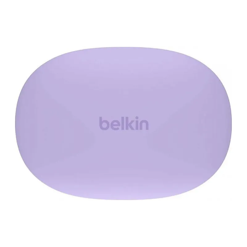 Fejhallgatók Belkin (AUC009BTLV)