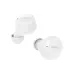 Навушники Belkin, White (AUC009BTWH)