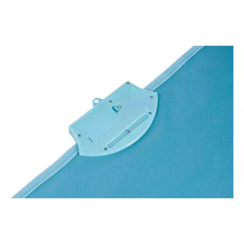 Аудіо постер Smart Koala (SKCIV2)