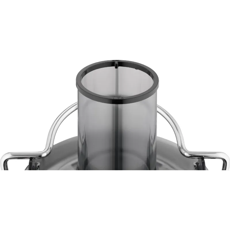 Сокоизстисквачка Ardesto, Black (JEG-800)