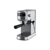 Cafeteira de chifre Electrolux (E6EC1-6ST)