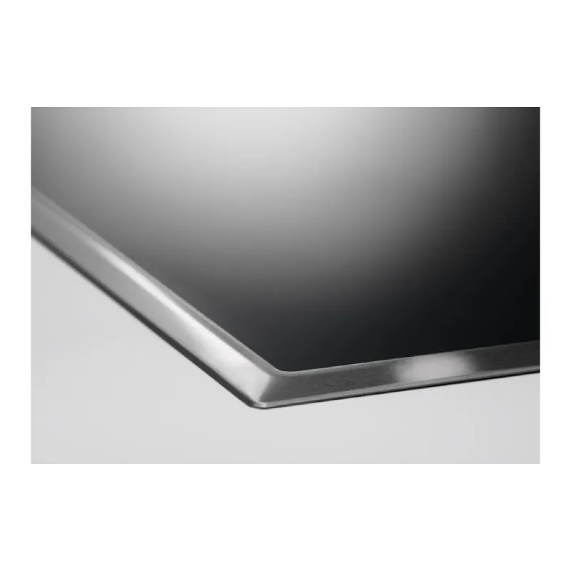 Hob Electrolux (EHF6240XXK), Black