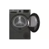 Сушильна машина Beko (B3T68239MG), Gray