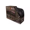 Καιροσκόπος Remington (43293560100)