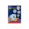 كتاب Smart Koala (SKSFTS2)