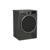 Сушильна машина Beko (B3T68239MG), Gray