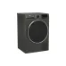 Сушильна машина Beko (B3T68239MG), Gray