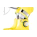 Misturador Ardesto, Yellow (KSTM-8044)