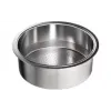 Cafeteira de chifre Electrolux (E6EC1-6ST)