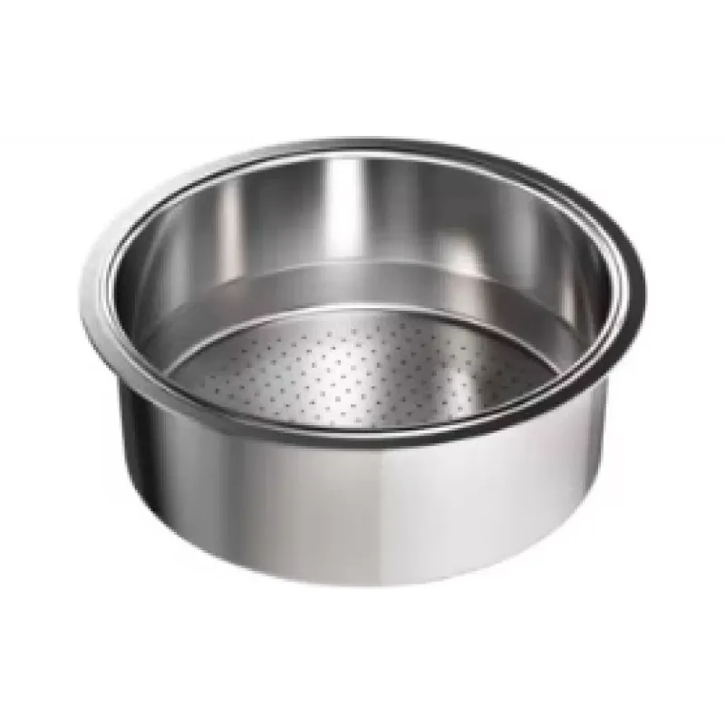Cafeteira de chifre Electrolux (E6EC1-6ST)