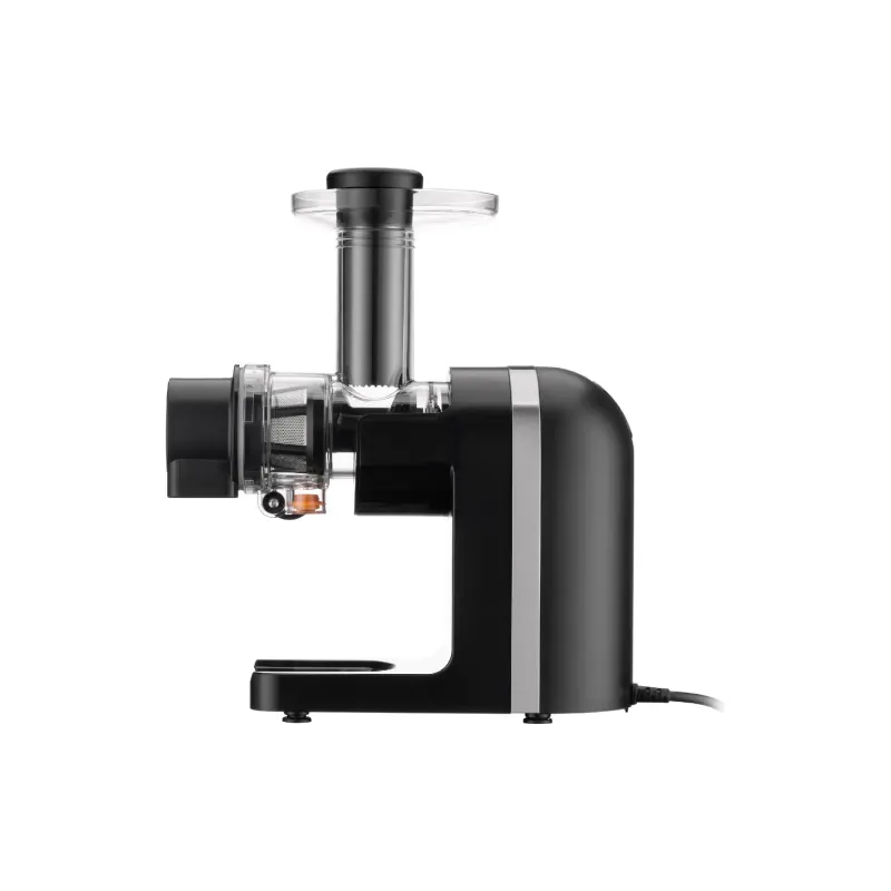 Entsafter Ardesto, Silver (JEG-1500S)