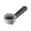 Cafeteira de chifre Electrolux (E6EC1-6ST)