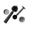 Cafeteira de chifre Electrolux (E6EC1-6ST)