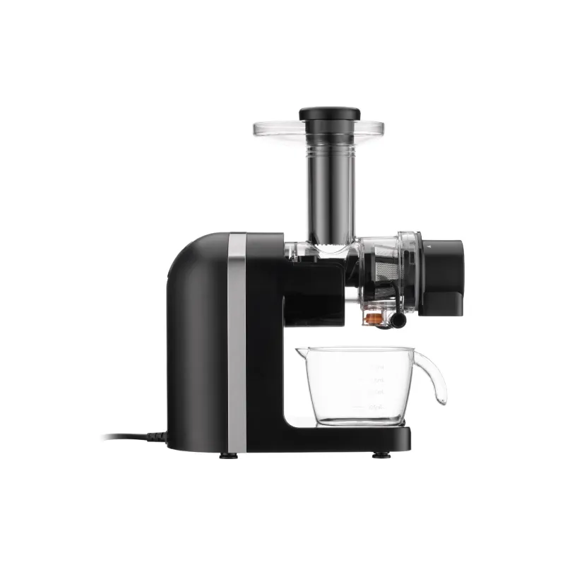 Entsafter Ardesto, Silver (JEG-1500S)