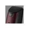 Καιροσκόπος Remington (43293560100)