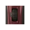 Καιροσκόπος Remington (43293560100)