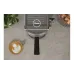 Cafeteira de chifre Electrolux (E6EC1-6ST)
