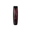 Καιροσκόπος Remington (43293560100)
