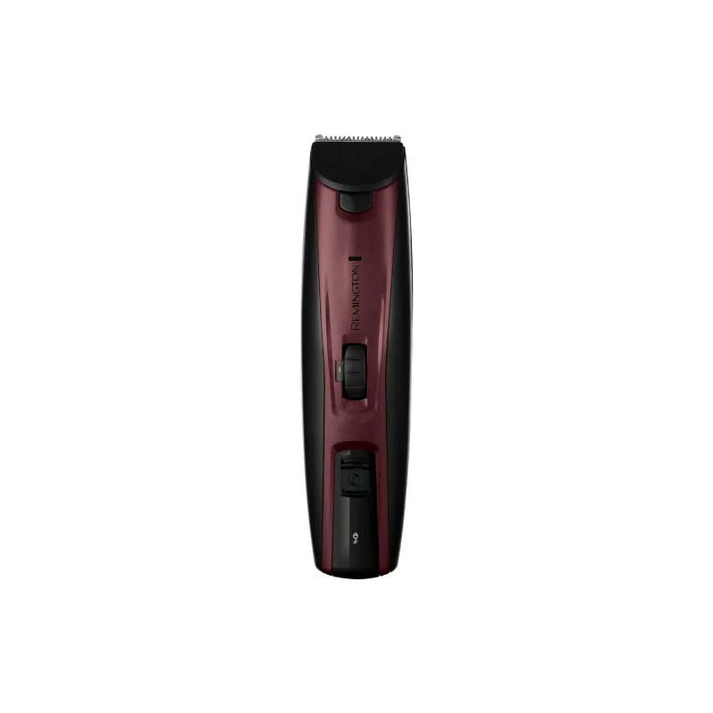 Καιροσκόπος Remington (43293560100)