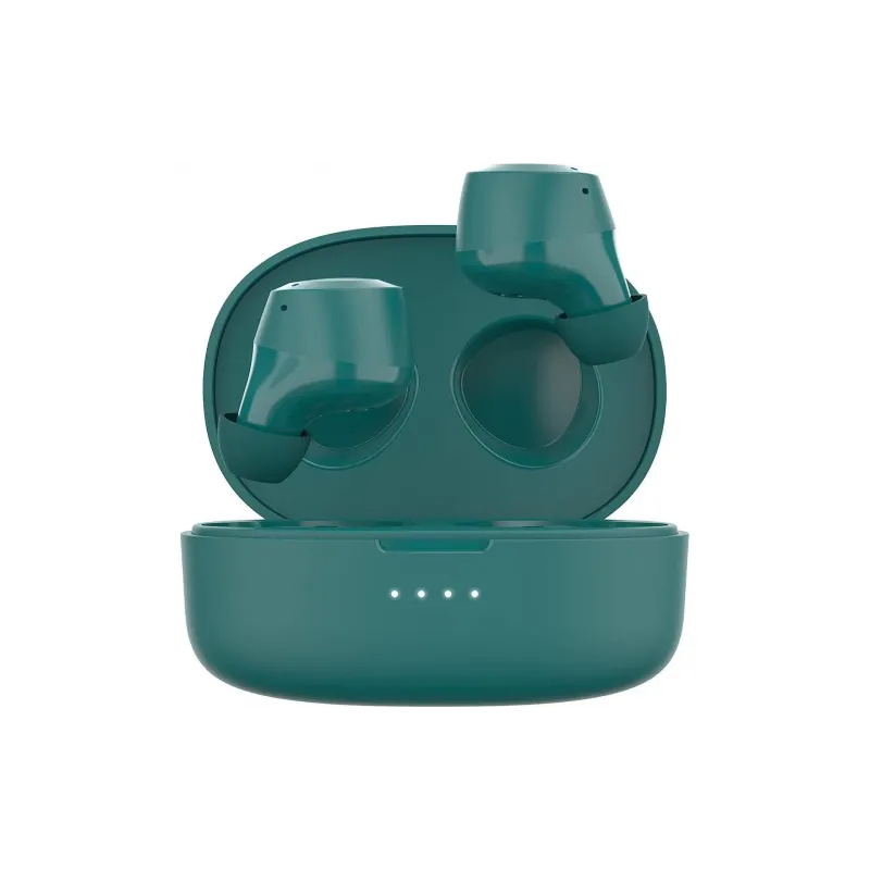 Fejhallgatók Belkin (AUC009BTTE)