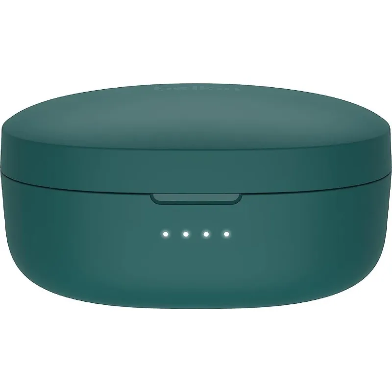 Fejhallgatók Belkin (AUC009BTTE)