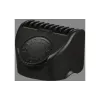 Καιροσκόπος Remington (43293560100)