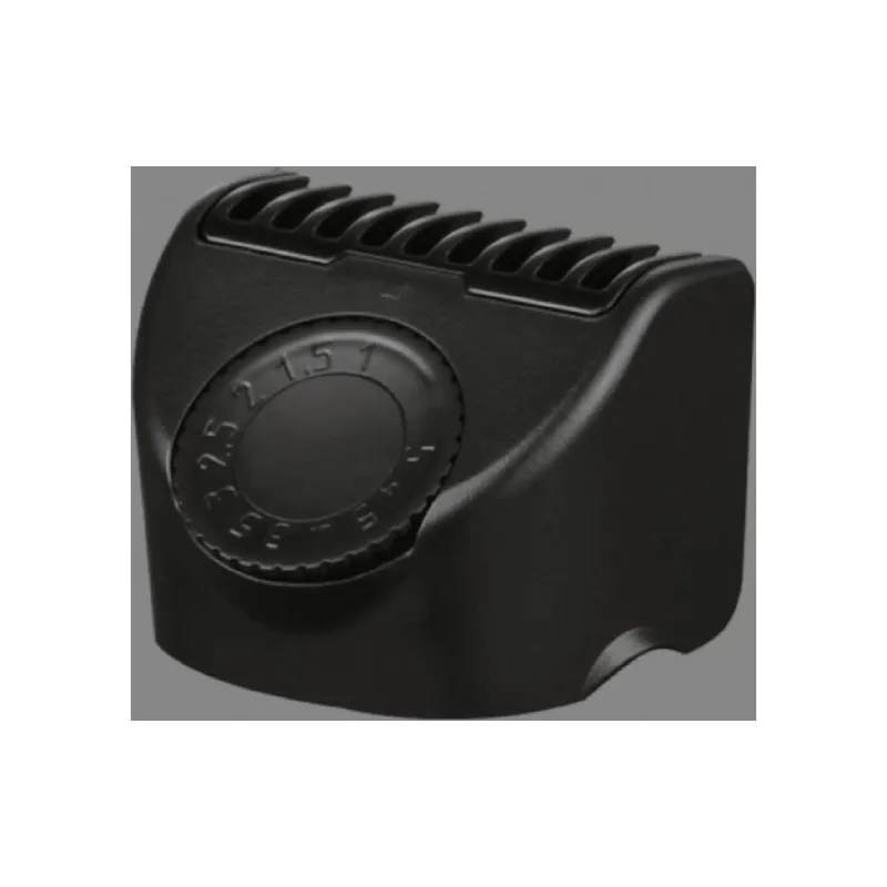 Καιροσκόπος Remington (43293560100)