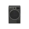 Сушильна машина Beko (B3T68239MG), Gray