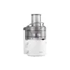 عصارة Panasonic, White (MJ-CB100WTQ)