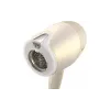 Фен Philips 8000 series SenseIQ (BHD829/00), 1800 Вт, Gold