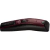 Καιροσκόπος Remington (43293560100)