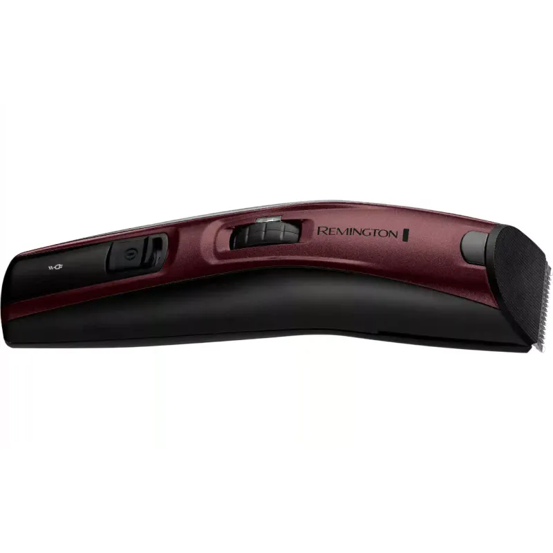 Καιροσκόπος Remington (43293560100)