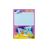 كتاب Smart Koala (SKSFTS2)