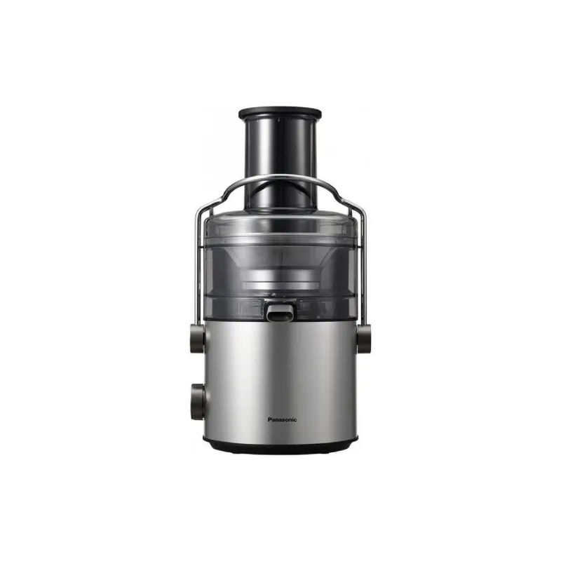 Sokovnik Panasonic, Black (MJ-CB600STQ)