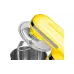 Misturador Ardesto, Yellow (KSTM-8044)