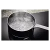 Варочная поверхность Electrolux (EIV84550)
