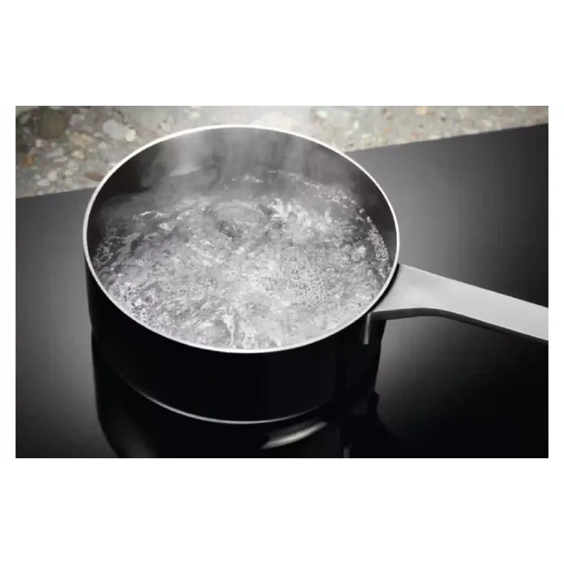 Варочная поверхность Electrolux (EIV84550)