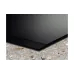 Fogão Electrolux, Black (EIV84550)
